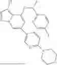 Fig. 367 - COMPOUNDS FOR FGFR INHIBITION