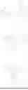 Fig. 445 - COMPOUNDS FOR FGFR INHIBITION