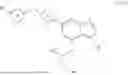 Fig. 45 - COMPOUNDS FOR FGFR INHIBITION
