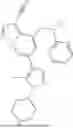 Fig. 482 - COMPOUNDS FOR FGFR INHIBITION