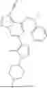 Fig. 484 - COMPOUNDS FOR FGFR INHIBITION