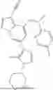 Fig. 489 - COMPOUNDS FOR FGFR INHIBITION