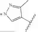 Fig. 49 - COMPOUNDS FOR FGFR INHIBITION