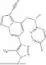 Fig. 511 - COMPOUNDS FOR FGFR INHIBITION
