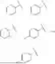 Fig. 554 - COMPOUNDS FOR FGFR INHIBITION