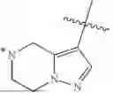 Fig. 71 - COMPOUNDS FOR FGFR INHIBITION