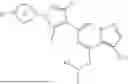 Fig. 85 - COMPOUNDS FOR FGFR INHIBITION