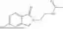 Fig. 167 - VANIN-1 INHIBITORS