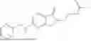 Fig. 197 - VANIN-1 INHIBITORS