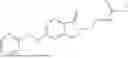 Fig. 294 - VANIN-1 INHIBITORS