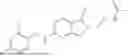 Fig. 320 - VANIN-1 INHIBITORS