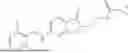 Fig. 331 - VANIN-1 INHIBITORS