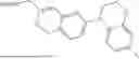 Fig. 586 - COMPOUNDS AND USES THEREOF