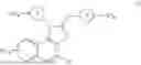 Fig. 67 - LRRK2 INHIBITORS