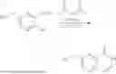 Fig. 167 - Inhibitors of Menin-MLL Interaction