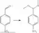 Fig. 197 - Inhibitors of Menin-MLL Interaction