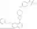 Fig. 331 - Inhibitors of Menin-MLL Interaction
