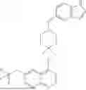 Fig. 366 - Inhibitors of Menin-MLL Interaction