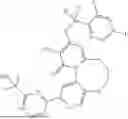 Fig. 197 - PYRIDINE-CONTAINING POLYCYCLIC DERIVATIVE, AND PREPARATION METHOD THEREFOR AND USE THEREOF