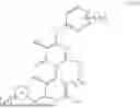 Fig. 294 - PYRIDINE-CONTAINING POLYCYCLIC DERIVATIVE, AND PREPARATION METHOD THEREFOR AND USE THEREOF