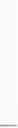 Fig. 331 - PYRIDINE-CONTAINING POLYCYCLIC DERIVATIVE, AND PREPARATION METHOD THEREFOR AND USE THEREOF