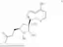 Fig. 02 - Crystal form of isobutyrate nucleoside compound, and preparation method