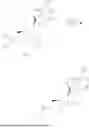 Fig. 07 - Crystal form of isobutyrate nucleoside compound, and preparation method