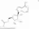 Fig. 08 - Crystal form of isobutyrate nucleoside compound, and preparation method