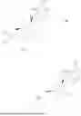 Fig. 09 - Crystal form of isobutyrate nucleoside compound, and preparation method
