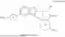 Fig. 02 - MODULATORS OF TNF ALPHA ACTIVITY AND USES THEREOF