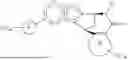 Fig. 06 - MODULATORS OF TNF ALPHA ACTIVITY AND USES THEREOF