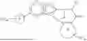 Fig. 08 - MODULATORS OF TNF ALPHA ACTIVITY AND USES THEREOF