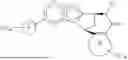 Fig. 09 - MODULATORS OF TNF ALPHA ACTIVITY AND USES THEREOF
