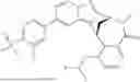 Fig. 131 - MODULATORS OF TNF ALPHA ACTIVITY AND USES THEREOF