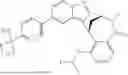 Fig. 136 - MODULATORS OF TNF ALPHA ACTIVITY AND USES THEREOF