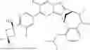 Fig. 137 - MODULATORS OF TNF ALPHA ACTIVITY AND USES THEREOF