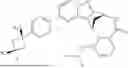 Fig. 147 - MODULATORS OF TNF ALPHA ACTIVITY AND USES THEREOF