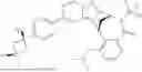 Fig. 149 - MODULATORS OF TNF ALPHA ACTIVITY AND USES THEREOF
