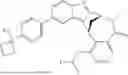 Fig. 158 - MODULATORS OF TNF ALPHA ACTIVITY AND USES THEREOF