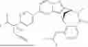 Fig. 166 - MODULATORS OF TNF ALPHA ACTIVITY AND USES THEREOF
