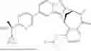 Fig. 167 - MODULATORS OF TNF ALPHA ACTIVITY AND USES THEREOF