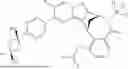 Fig. 197 - MODULATORS OF TNF ALPHA ACTIVITY AND USES THEREOF