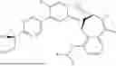 Fig. 201 - MODULATORS OF TNF ALPHA ACTIVITY AND USES THEREOF
