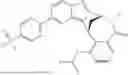 Fig. 210 - MODULATORS OF TNF ALPHA ACTIVITY AND USES THEREOF