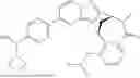 Fig. 216 - MODULATORS OF TNF ALPHA ACTIVITY AND USES THEREOF