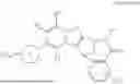 Fig. 22 - MODULATORS OF TNF ALPHA ACTIVITY AND USES THEREOF