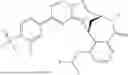 Fig. 231 - MODULATORS OF TNF ALPHA ACTIVITY AND USES THEREOF