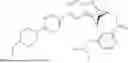 Fig. 232 - MODULATORS OF TNF ALPHA ACTIVITY AND USES THEREOF