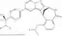 Fig. 239 - MODULATORS OF TNF ALPHA ACTIVITY AND USES THEREOF