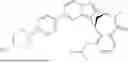 Fig. 243 - MODULATORS OF TNF ALPHA ACTIVITY AND USES THEREOF